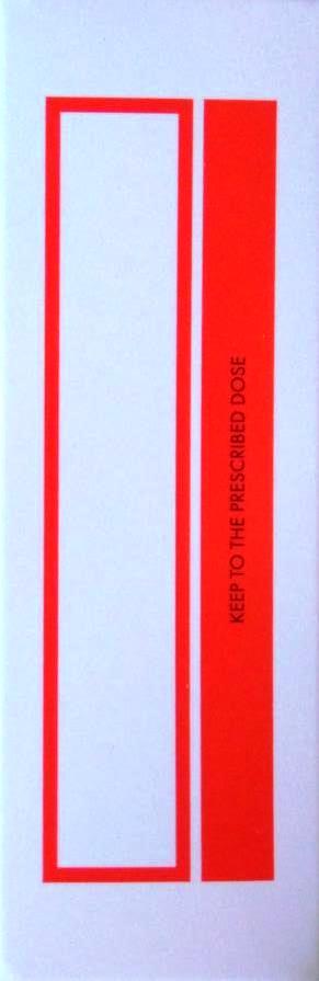 Ospamox Tablets 750mg